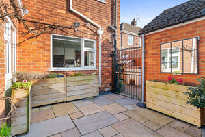 Photo 53- click for photo gallery